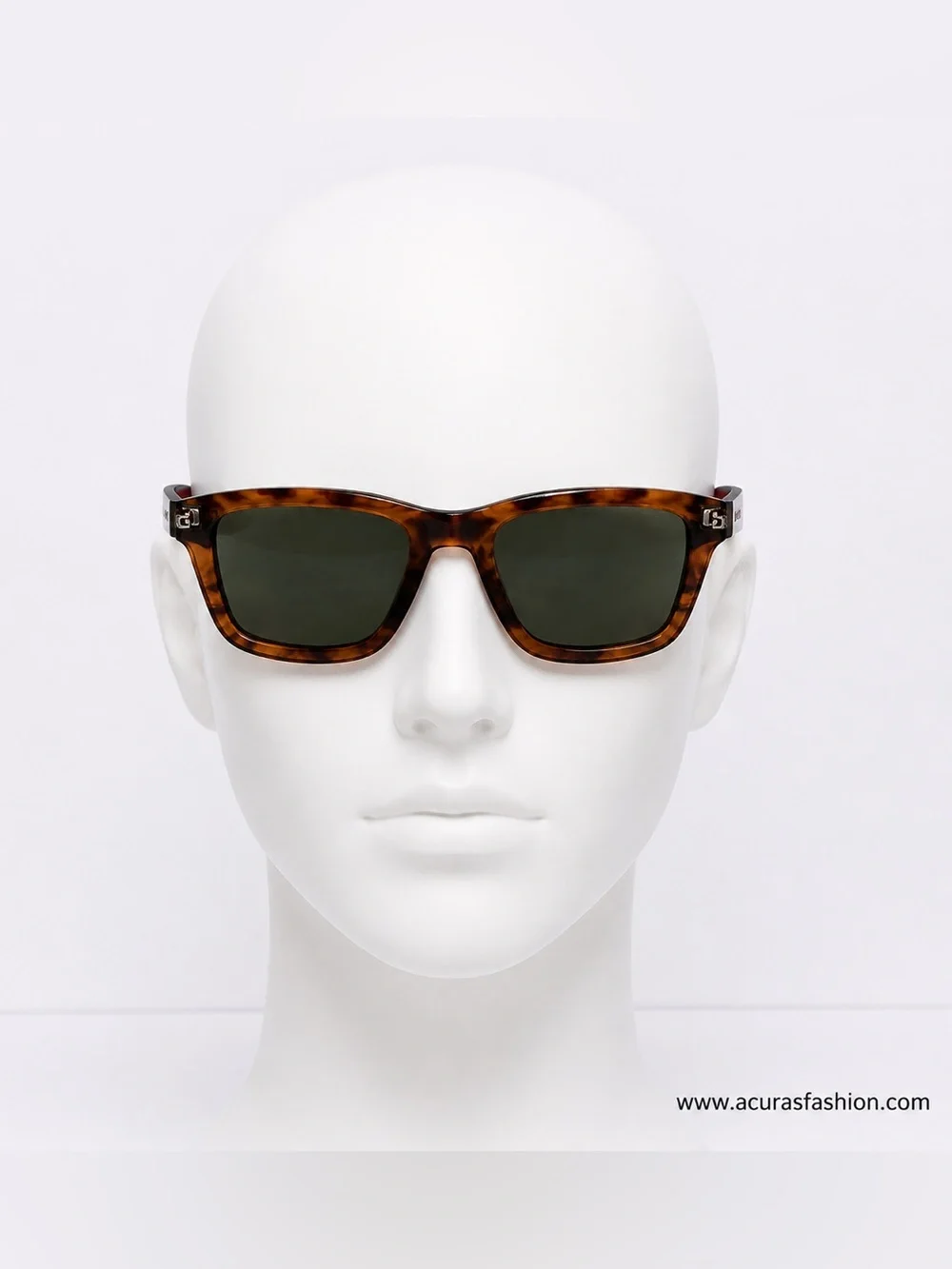 Gucci Sunglasses Unisex